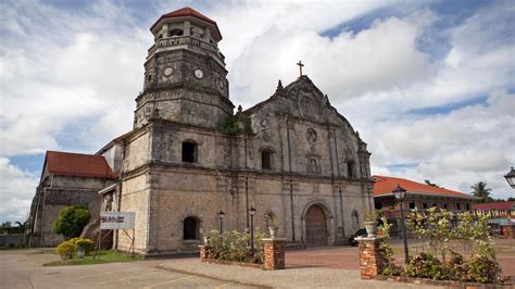 11 Best Hotels in Roxas City (Capiz), Philippines .